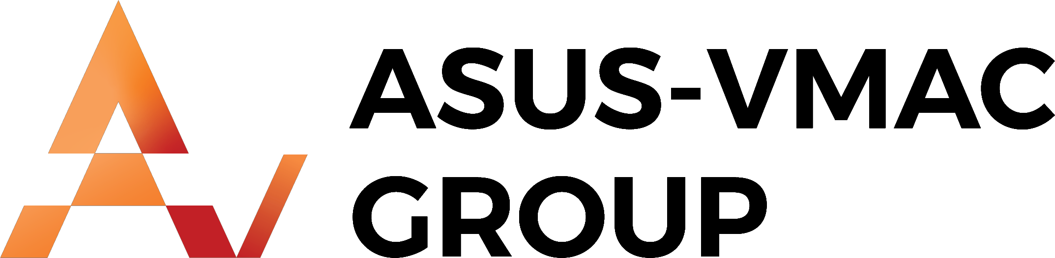 ASUS - VMAC Group